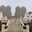 四平黄金麻工程案例